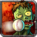 Baseball Vs Zombies(棒球大战僵尸)