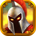 帝国时代之罗马复兴