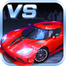 车神争霸对战版