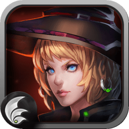 元素守护者最新