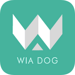 华登高通区块狗