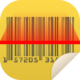 条码追溯