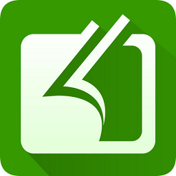 广州市教师继续教育网手机(继教云课堂)