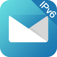 沃邮箱安卓版(联通邮箱)