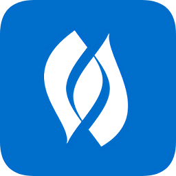 华夏病理网手机版