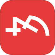 妖气山视频直播