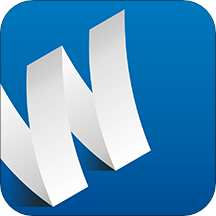 掌上温州(温州都市报)