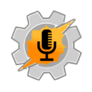 AutoVoice手机魔音软件