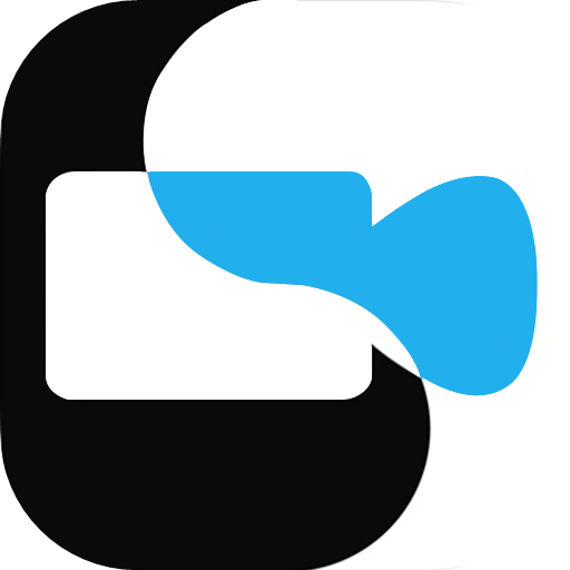 电影精灵(专业视频编辑)