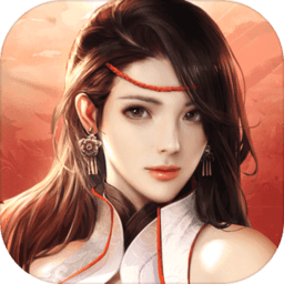 三宫六院七十二妃游戏