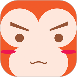 三明芭乐网论坛