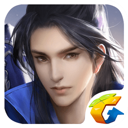 仙剑奇侠传4内购