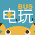 巴士手游(TGBus)