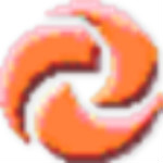leapftp