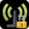 wifi快速器pc版