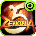 ZENONIA5