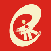 重庆干部网络学院最新