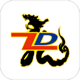 肇东信息网最新版