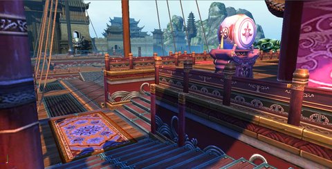 三国战记2007正宗版