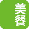 美餐网