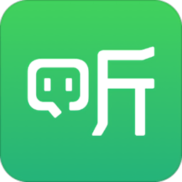 百度听书听小说