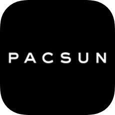 PacSun