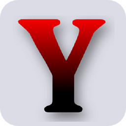 世嘉土星模拟器中文版(uoyabause)