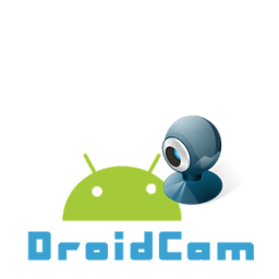 DroidCam中文版