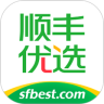 顺丰优选
