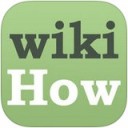 wikihow中文