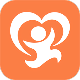 江苏少年网登录客户端