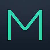 音悦台mini客户端 v2.0.0.9 最新版