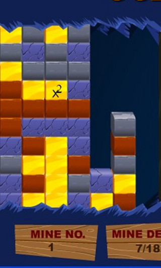 掘金勇士手机版