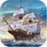 航海王激战百度版