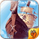 航海王激战百度版