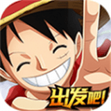 航海王激战百度版