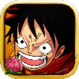 航海王激战百度版