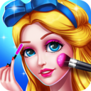 航海王激战百度版