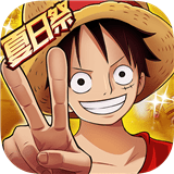 航海王激战百度版