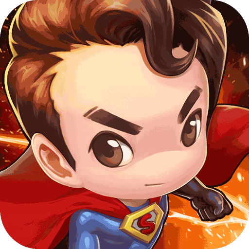 航海王激战百度版