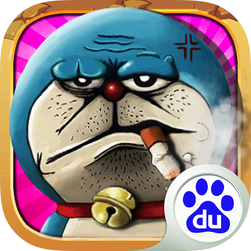 航海王激战百度版