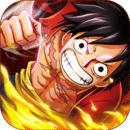 航海王激战百度版