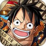 航海王激战百度版