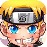 航海王激战百度版