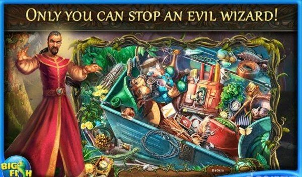 重生传说众王之路完整版