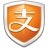 淘宝安全控件 5.1.0.3754