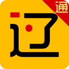 通辽信息港手机版