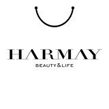 HARMAY
