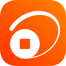 钱币天堂手机版