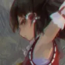 幻想乡宇宙手游